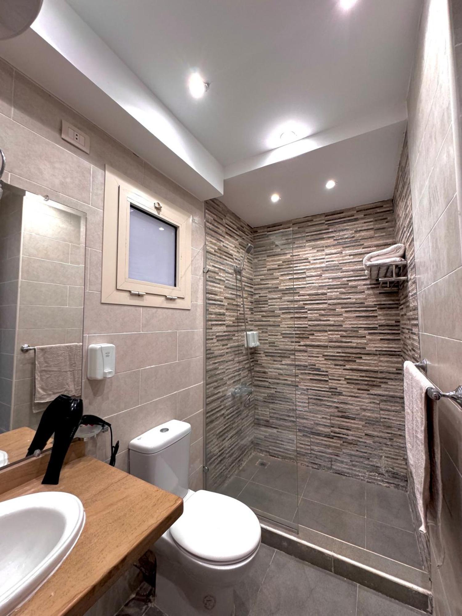 El Alamein Residence Apartment
